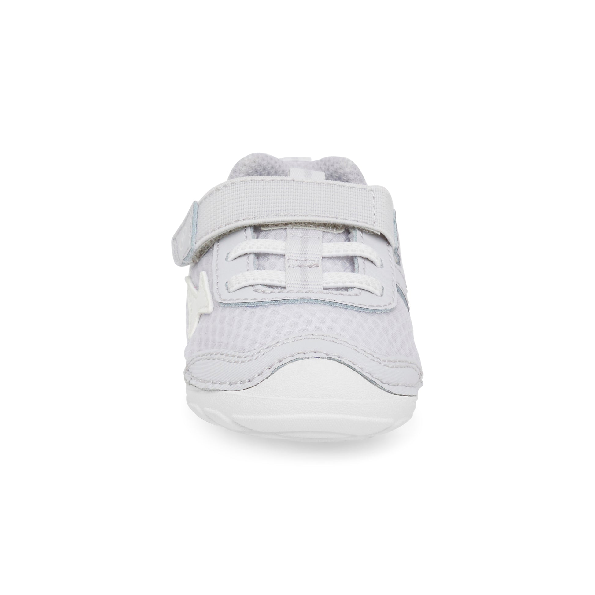 soft-motion-zips-runner-sneaker-littlekid__Grey_5