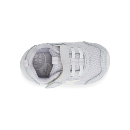 soft-motion-zips-runner-sneaker-littlekid__Grey_6