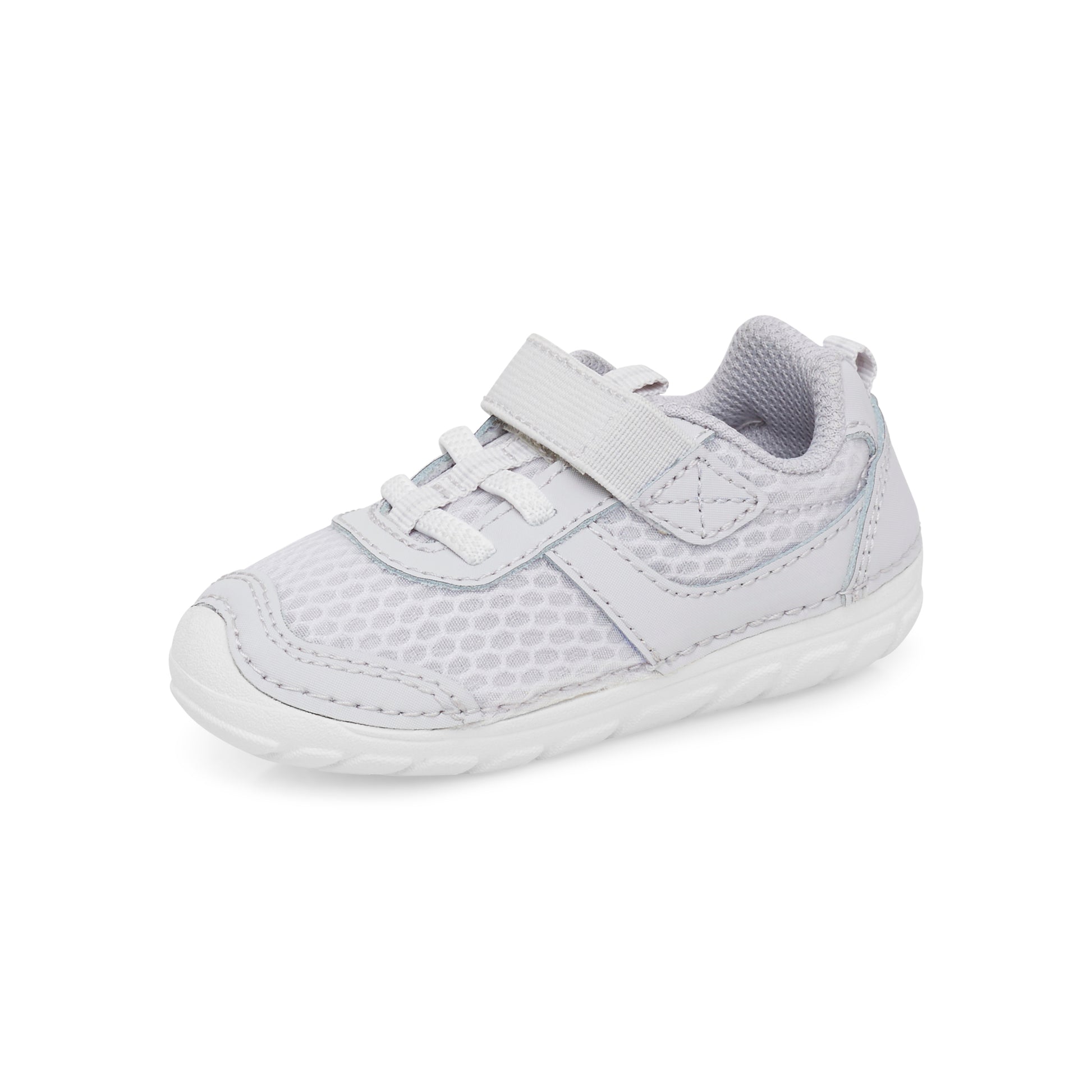 soft-motion-zips-runner-sneaker-littlekid__Grey_8