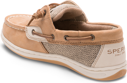 songfish-boat-shoe-bigkid__Linen / Oat_3