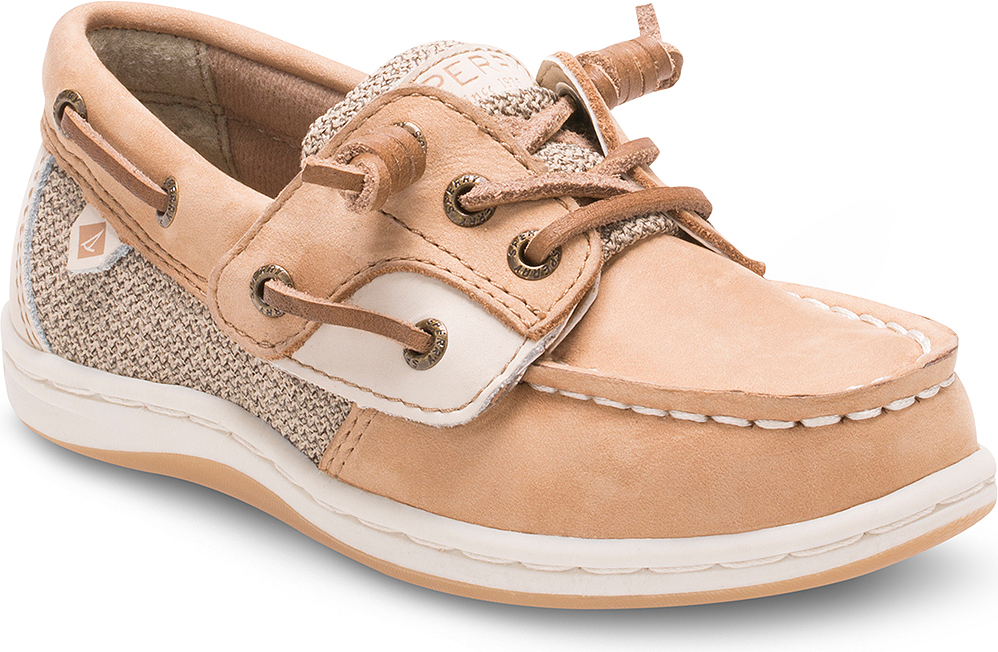 songfish-junior-boat-shoe-bigkid__Linen / Oat_2