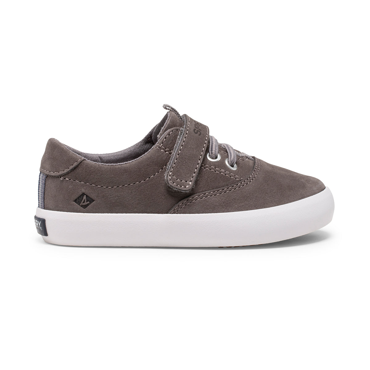 spinnaker-washable-jr-sneaker-bigkid__Dark Grey_1