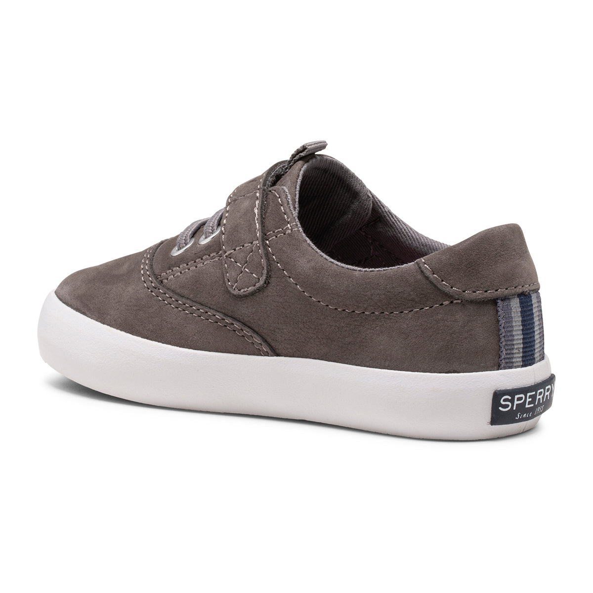 spinnaker-washable-jr-sneaker-bigkid__Dark Grey_3