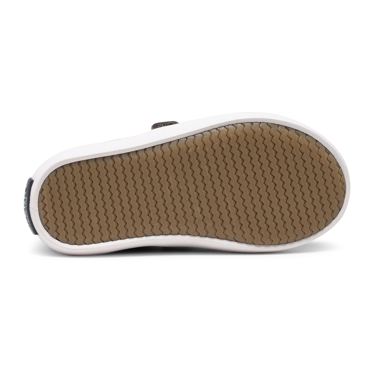 Spinnaker Washable Jr. Sneaker