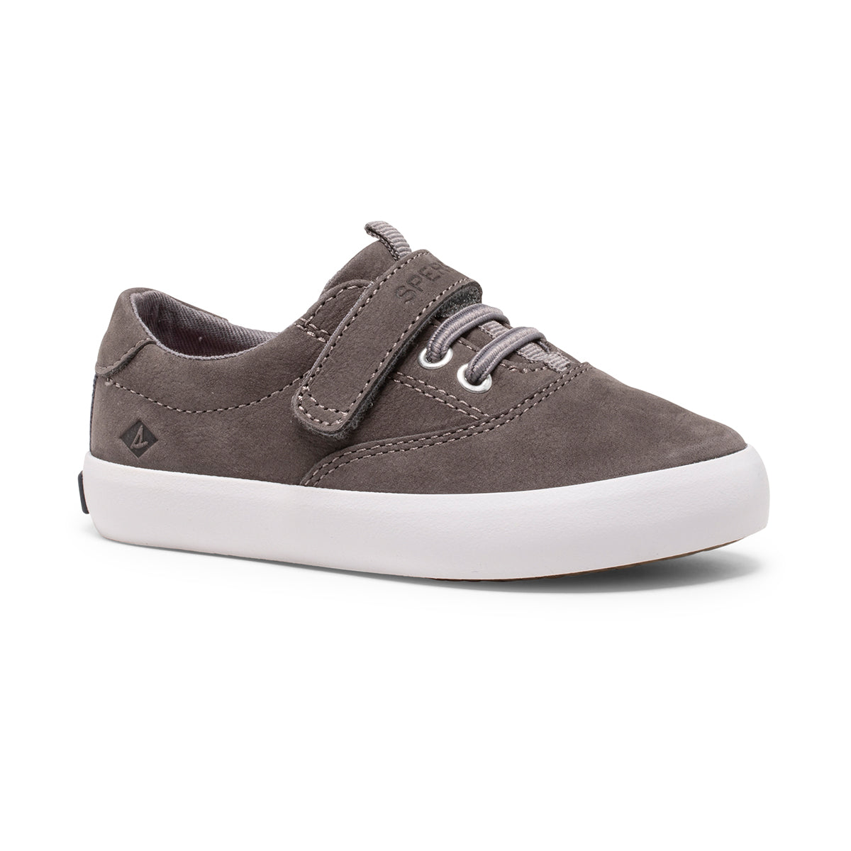 spinnaker-washable-jr-sneaker-bigkid__Dark Grey_2