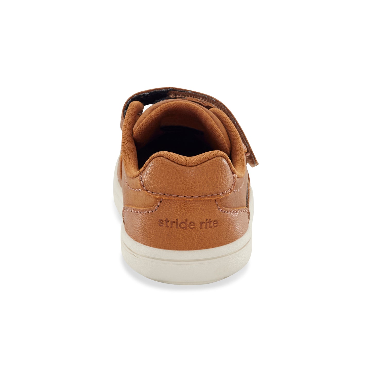 srtech-alfredo-sneaker-bigkid__Tan_3