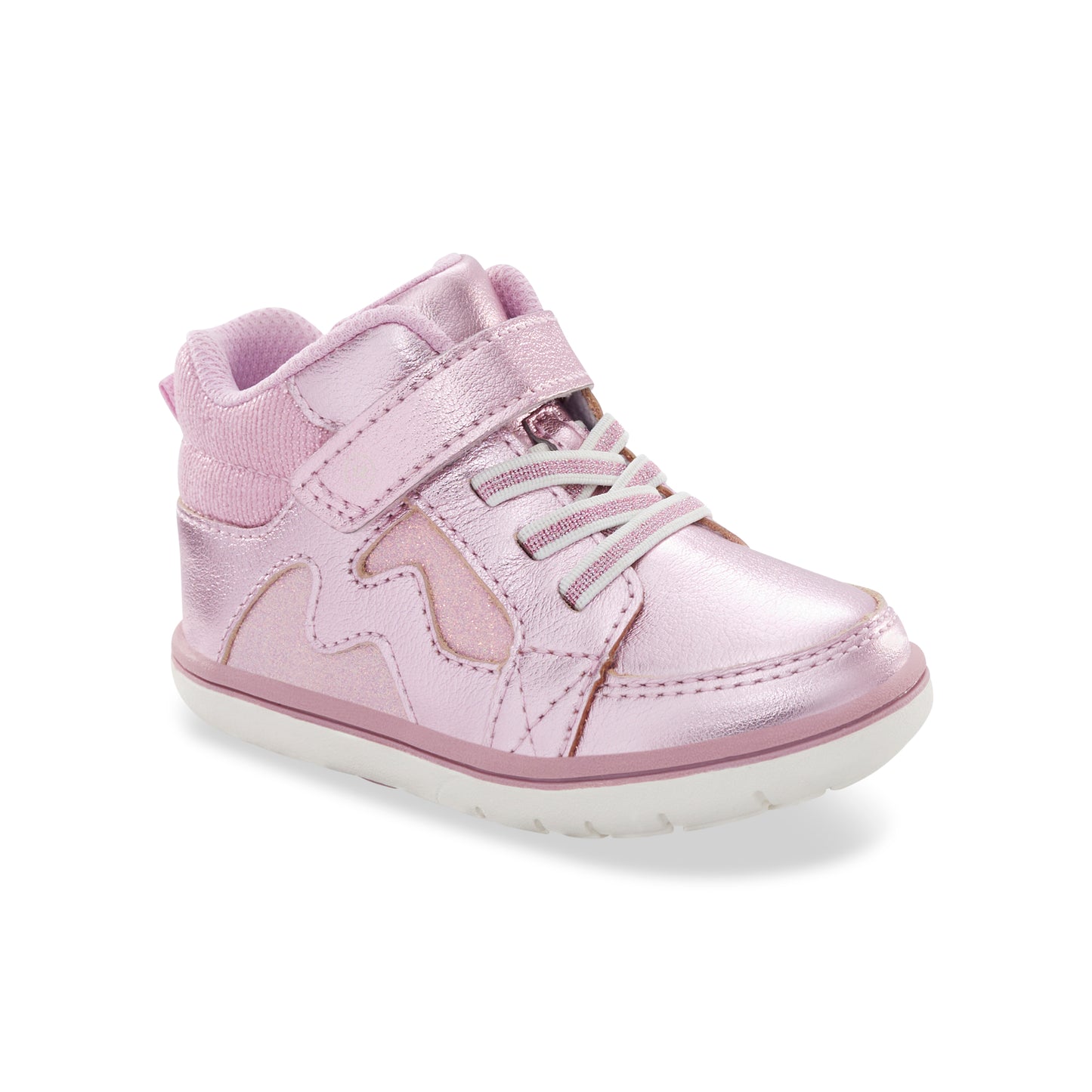 srtech-ames-sneaker-bigkid-pink-shimmer__Pink Shimmer_3