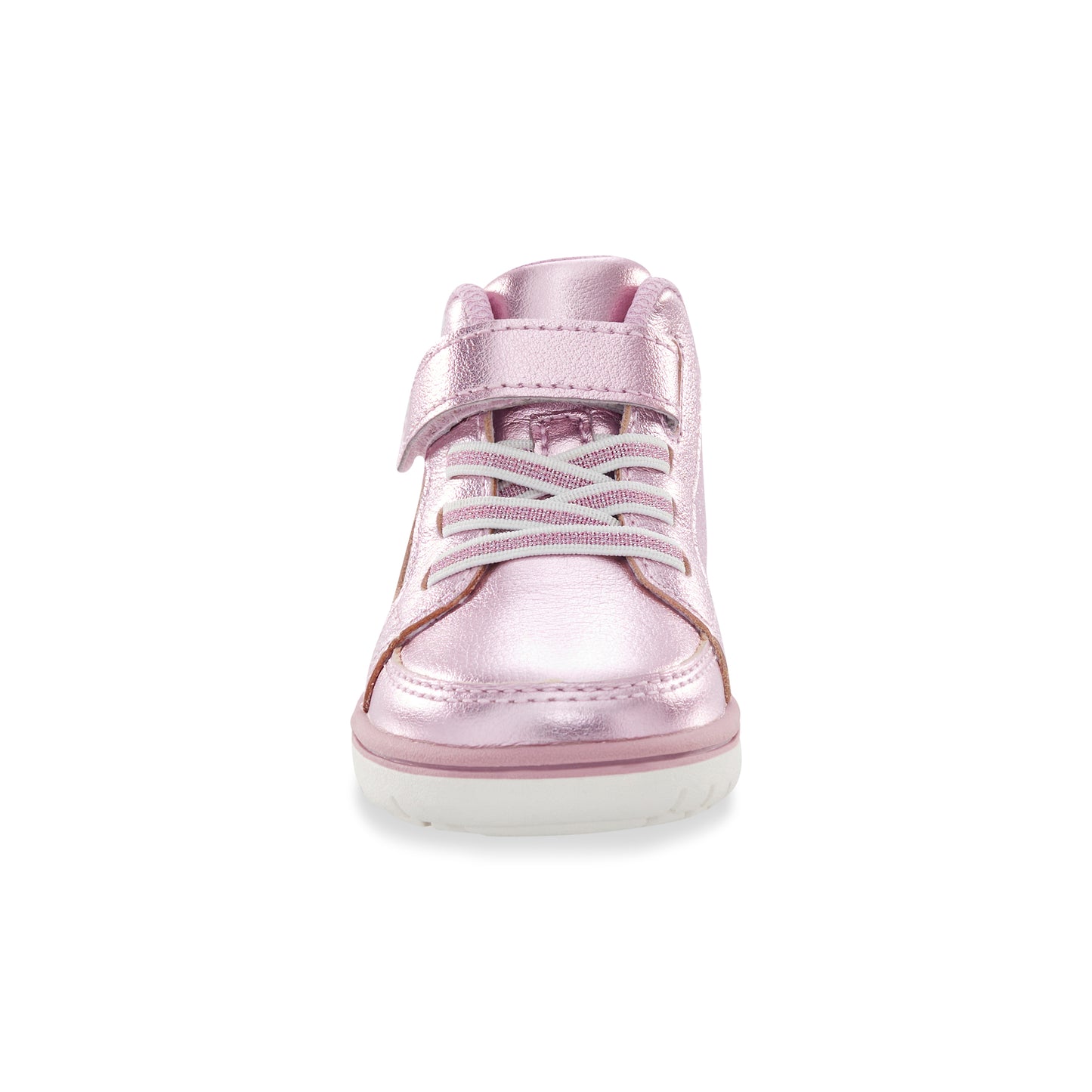 srtech-ames-sneaker-bigkid-pink-shimmer__Pink Shimmer_5