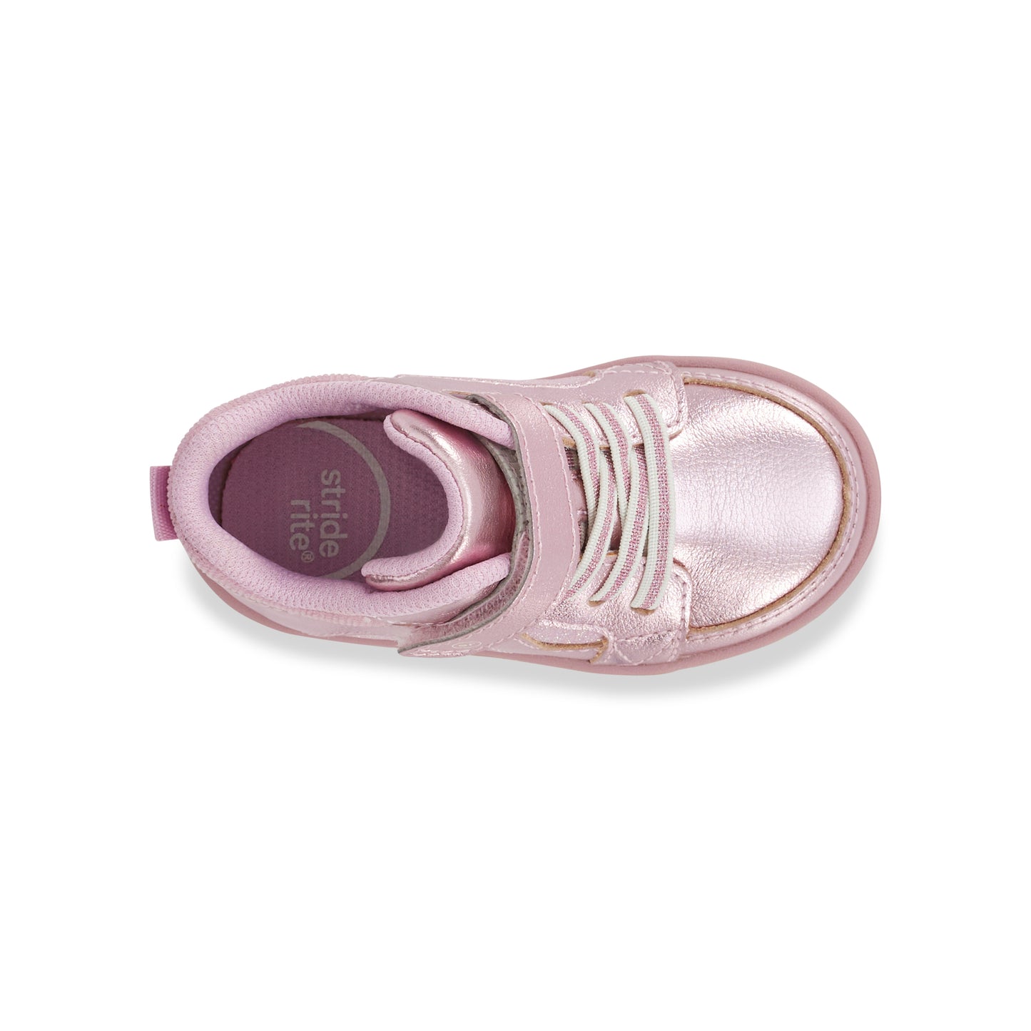 srtech-ames-sneaker-bigkid-pink-shimmer__Pink Shimmer_6