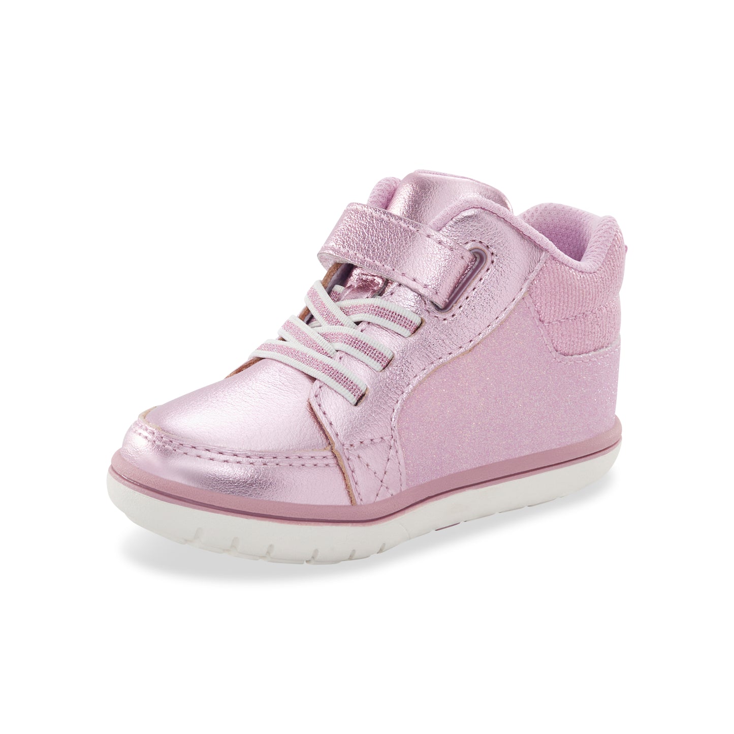 srtech-ames-sneaker-bigkid-pink-shimmer__Pink Shimmer_9