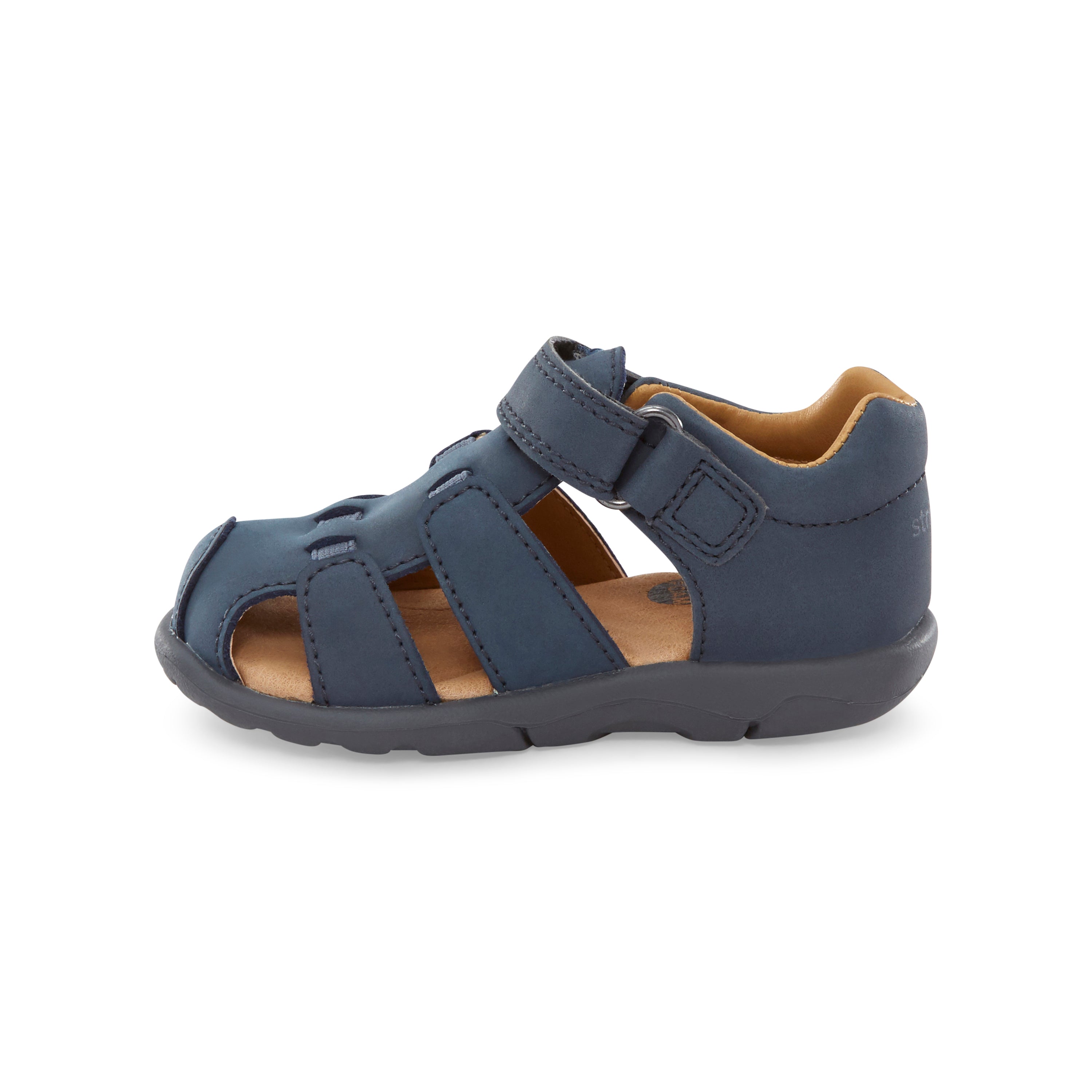 Archie Sandal | Little Kid's | Stride Rite