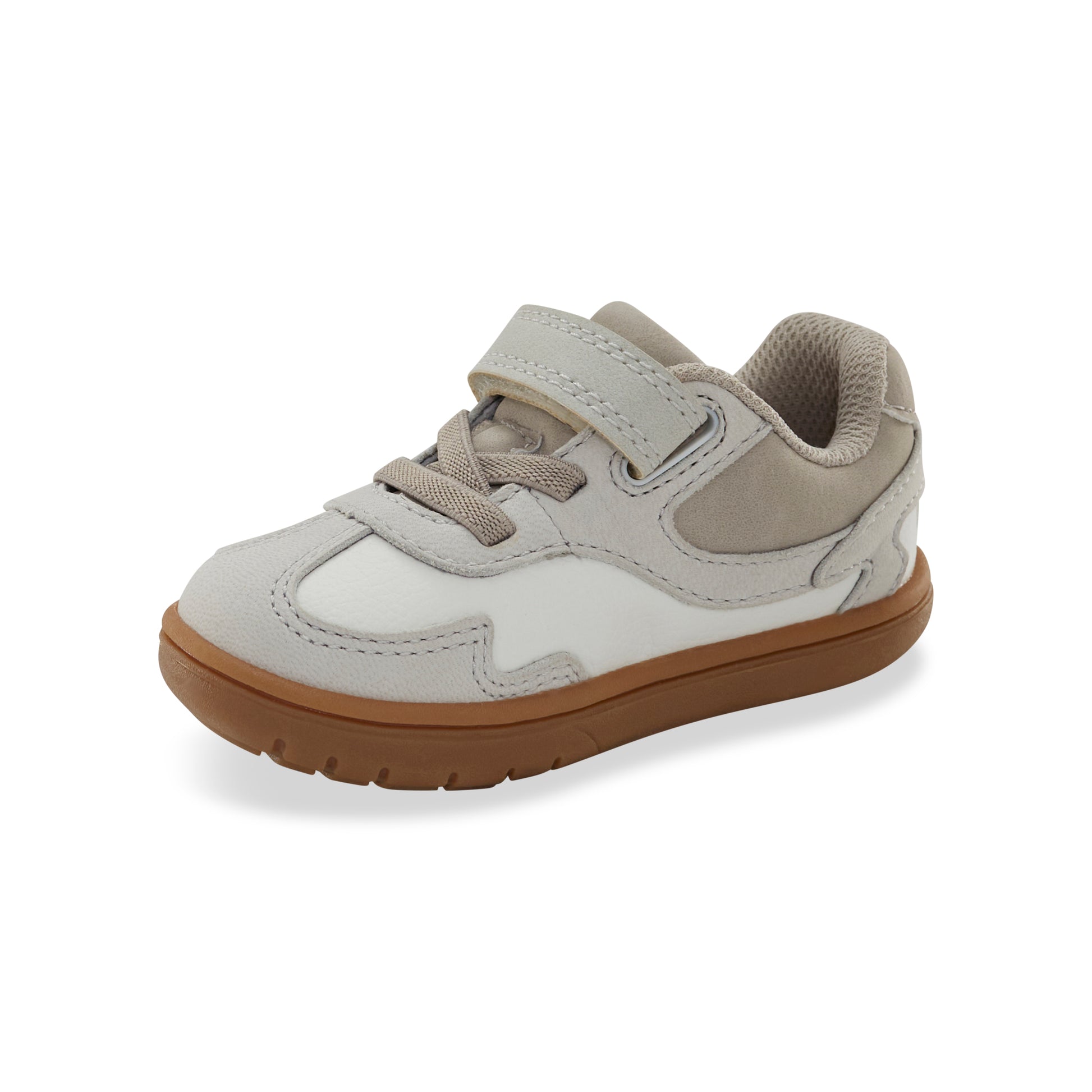 srtech-arlo-sneaker-bigkid__Taupe_8