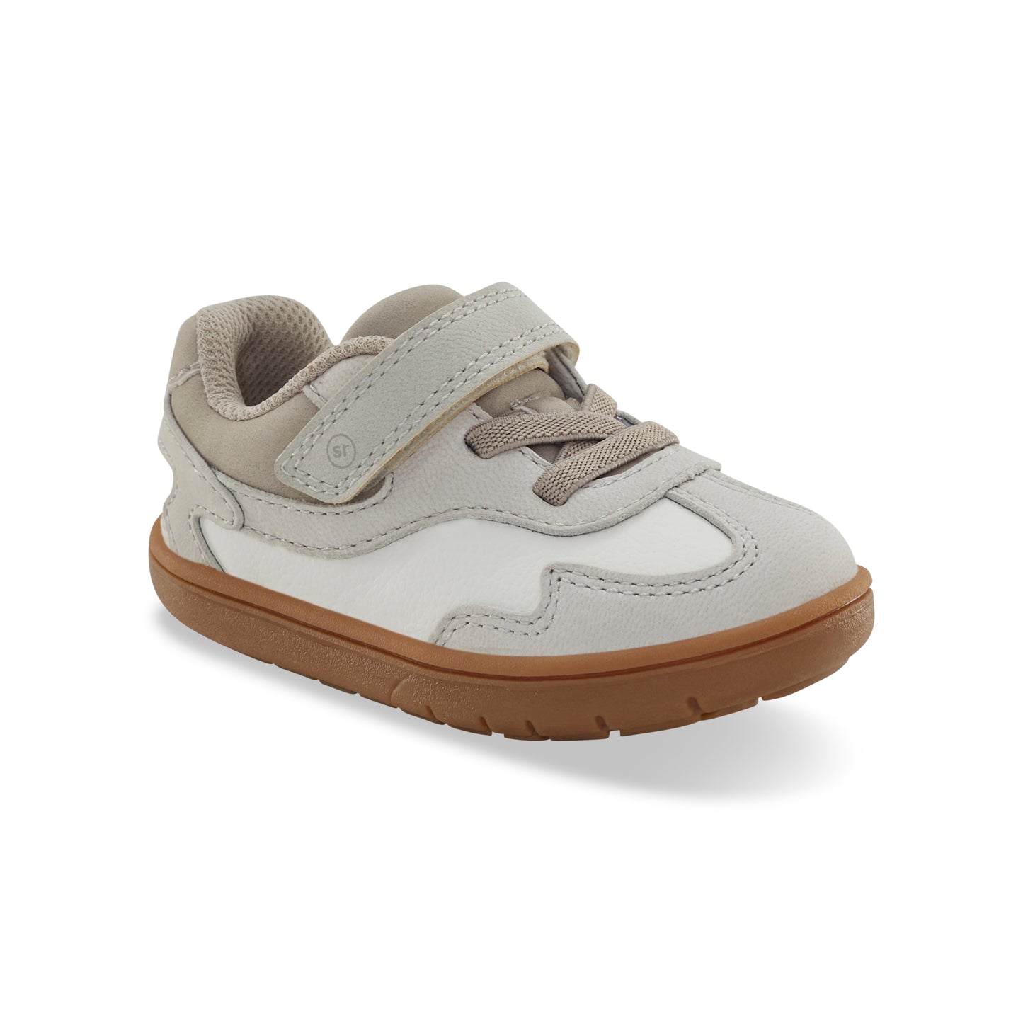 srtech-arlo-sneaker-bigkid__Taupe_2