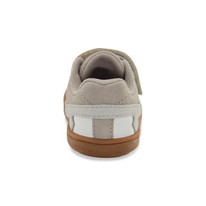 srtech-arlo-sneaker-bigkid__Taupe_3