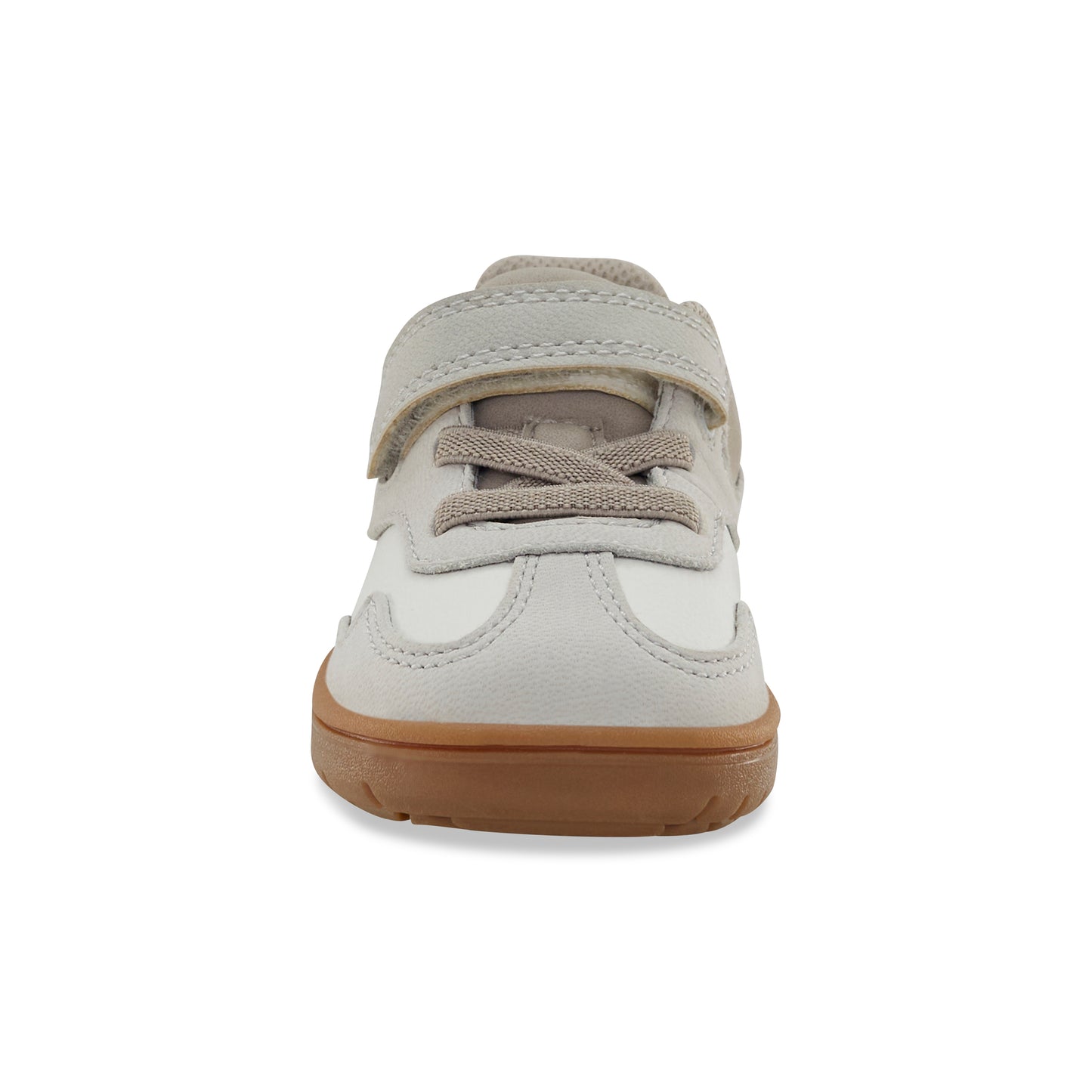 srtech-arlo-sneaker-bigkid__Taupe_4