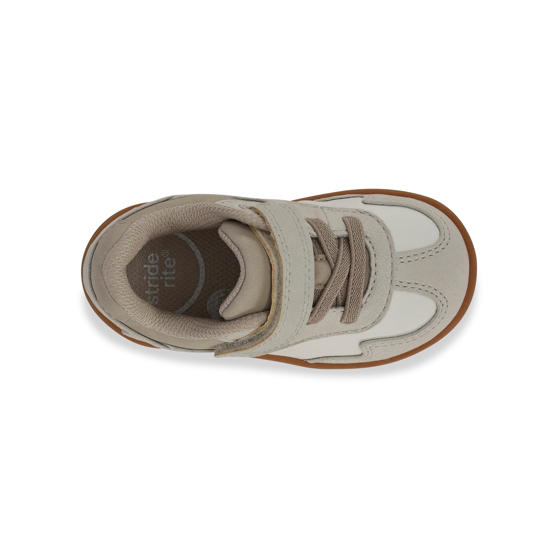 srtech-arlo-sneaker-bigkid__Taupe_5