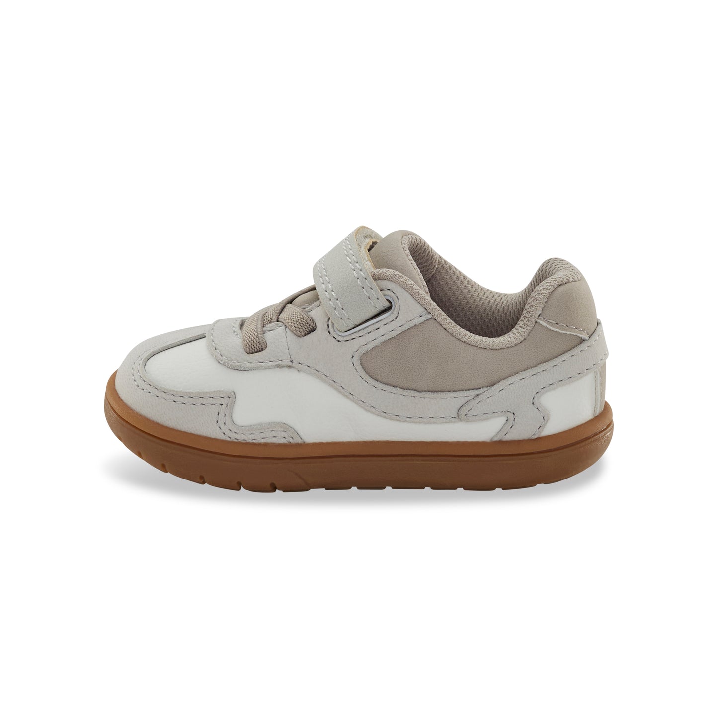 srtech-arlo-sneaker-bigkid__Taupe_7