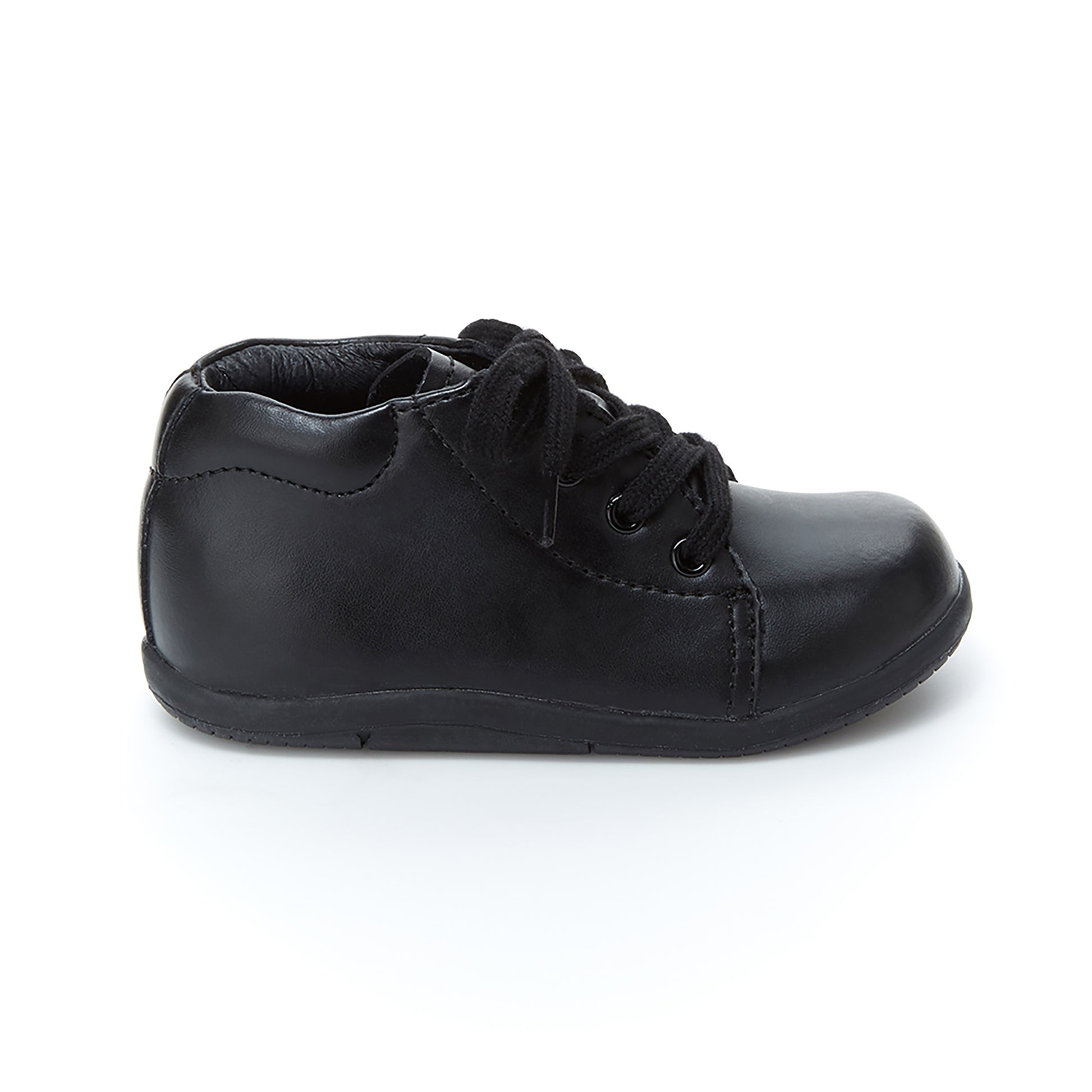 srtech-elliot-shoe-littlekid-black__Black_1