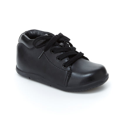 srtech-elliot-shoe-littlekid-black__Black_2