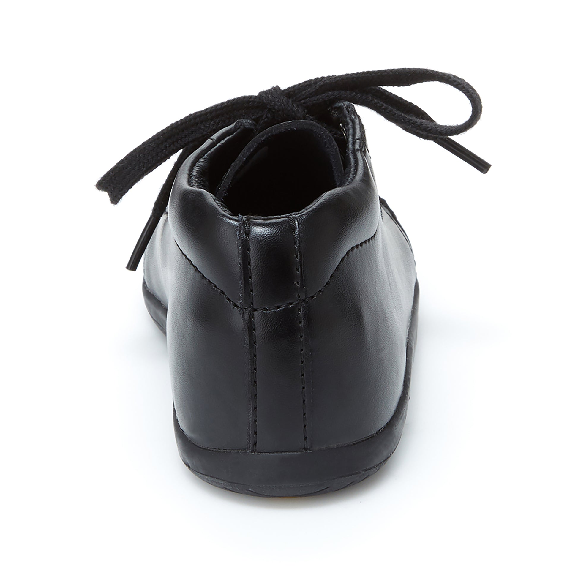 srtech-elliot-shoe-littlekid-black__Black_4