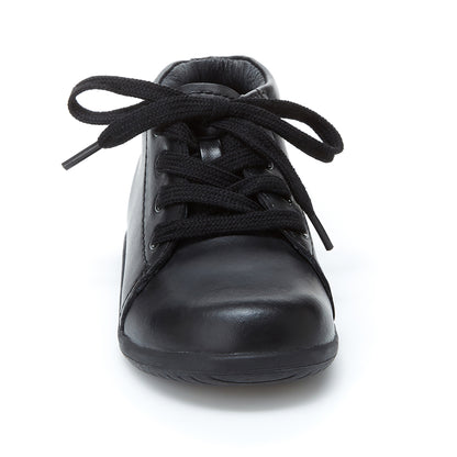 srtech-elliot-shoe-littlekid-black__Black_7