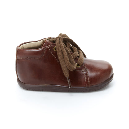 srtech-elliot-shoe-littlekid-brown__Brown_1