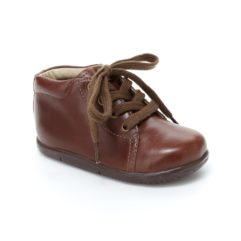 srtech-elliot-shoe-littlekid-brown__Brown_2