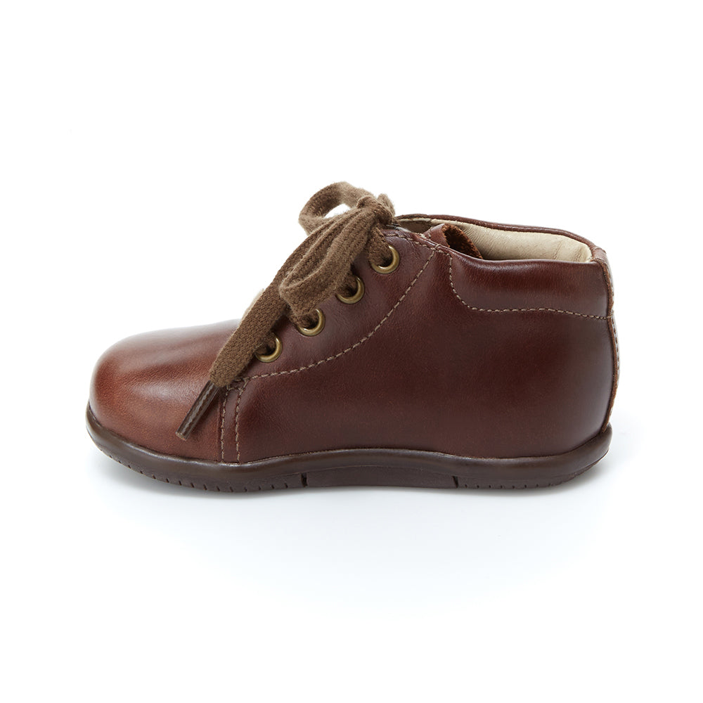 srtech-elliot-shoe-littlekid-brown__Brown_4