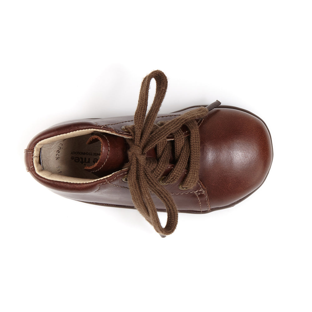 srtech-elliot-shoe-littlekid-brown__Brown_5