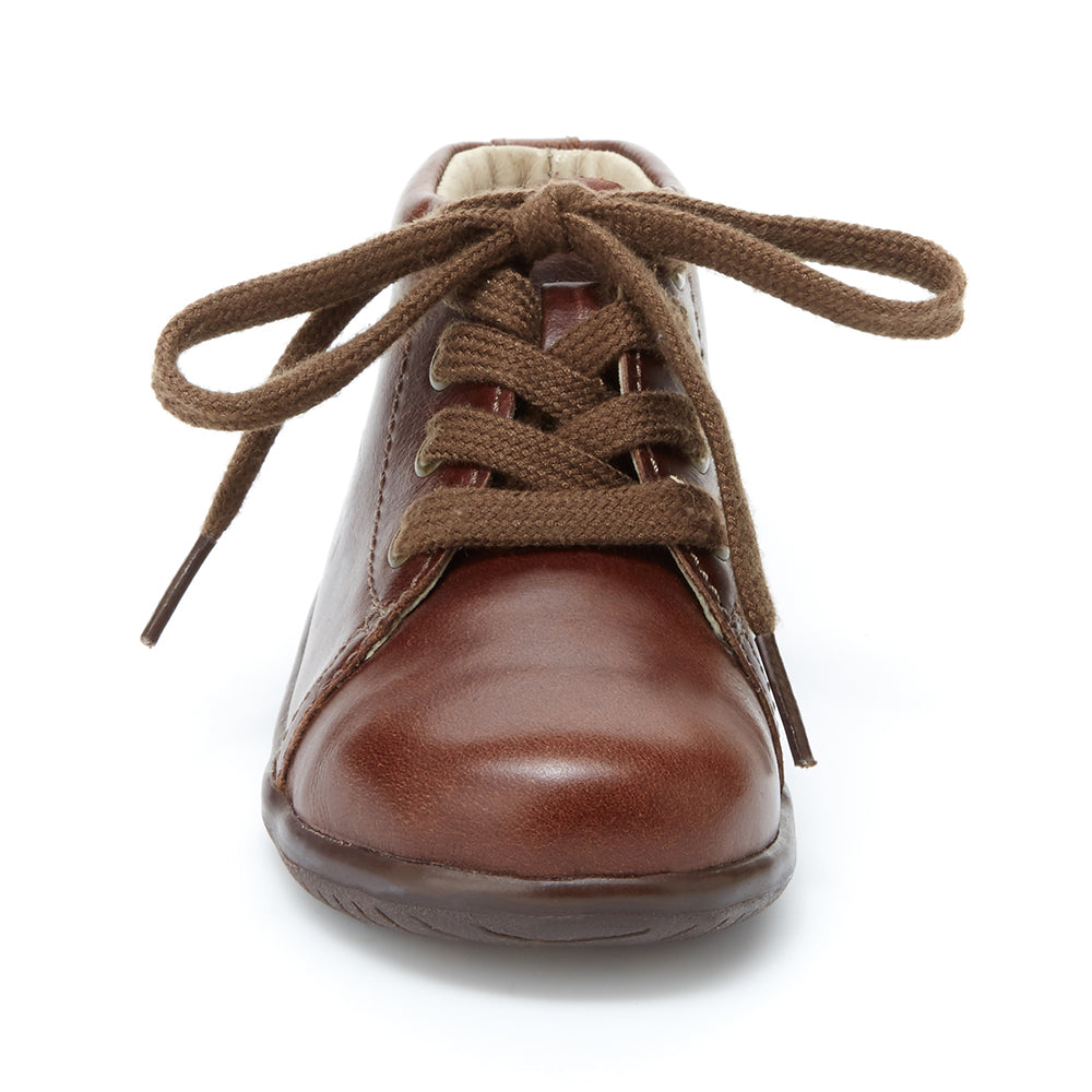 srtech-elliot-shoe-littlekid-brown__Brown_6