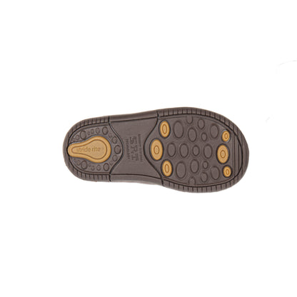 srtech-elliot-shoe-littlekid-brown__Brown_7