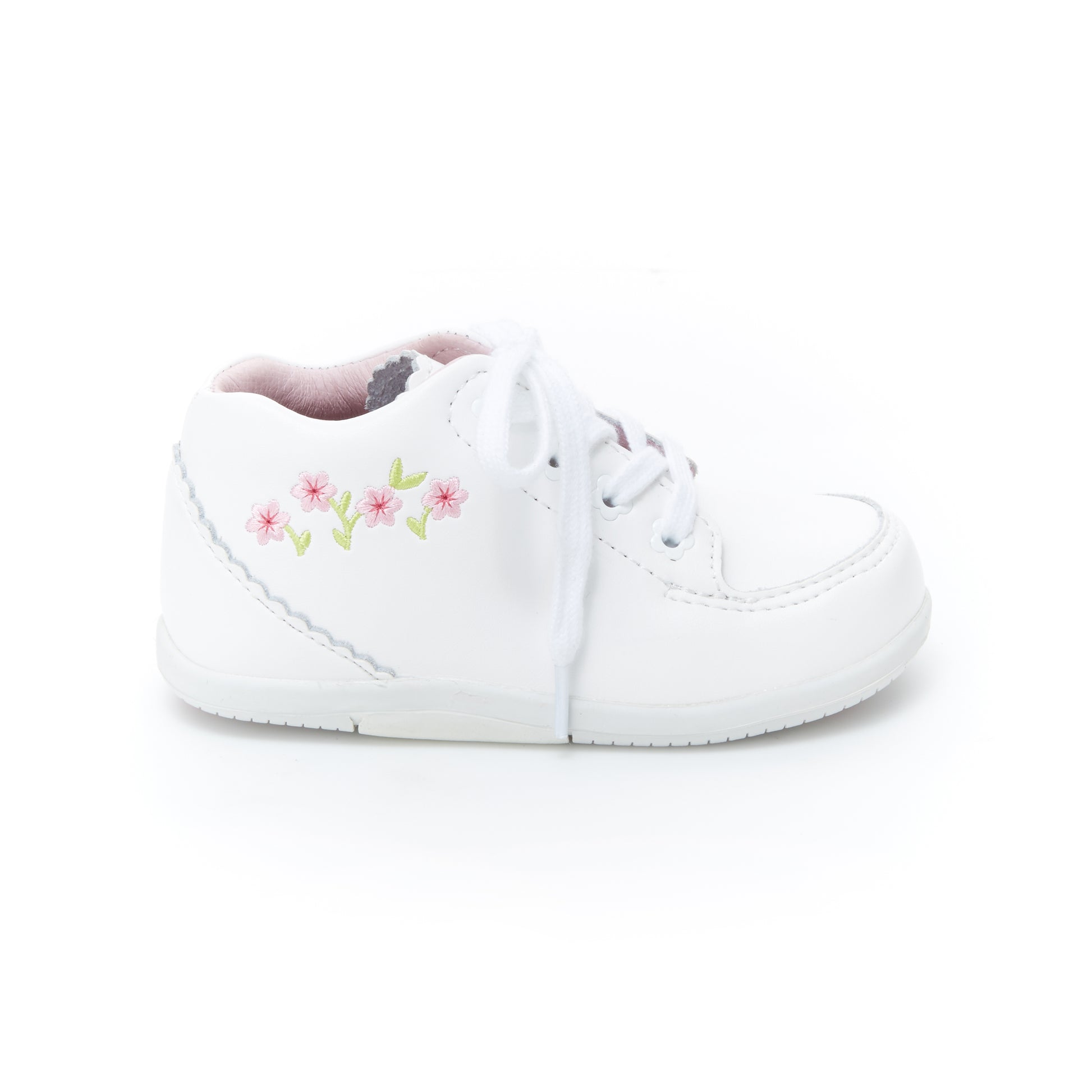 srtech-emilia-shoe-littlekid__White_1