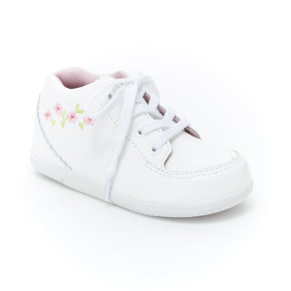 srtech-emilia-shoe-littlekid__White_2