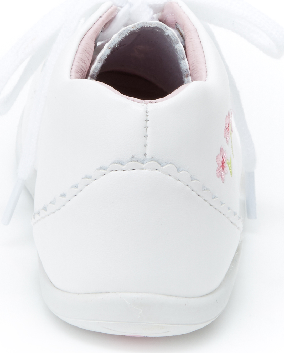 srtech-emilia-shoe-littlekid__White_4