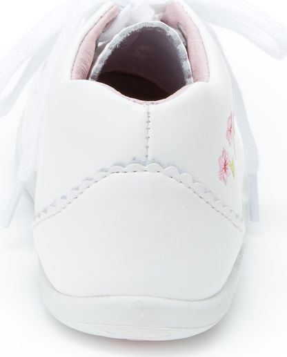 srtech-emilia-shoe-littlekid__White_4