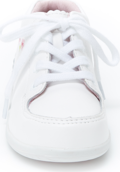 srtech-emilia-shoe-littlekid__White_7