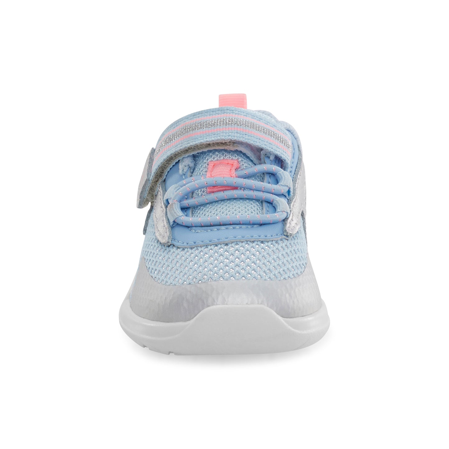 srtech-ian-sneaker-littlekid-light-blue__Light Blue_5