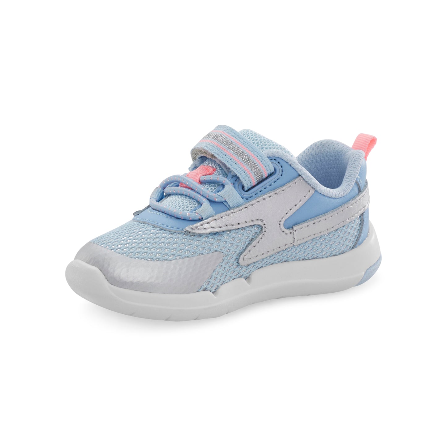 srtech-ian-sneaker-littlekid-light-blue__Light Blue_8