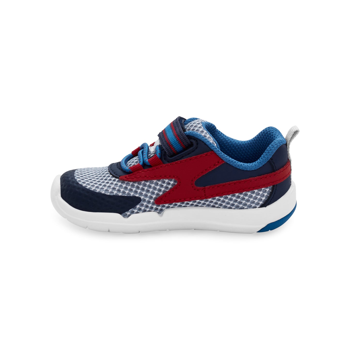 srtech-ian-sneaker-littlekid__Blue Multi_4