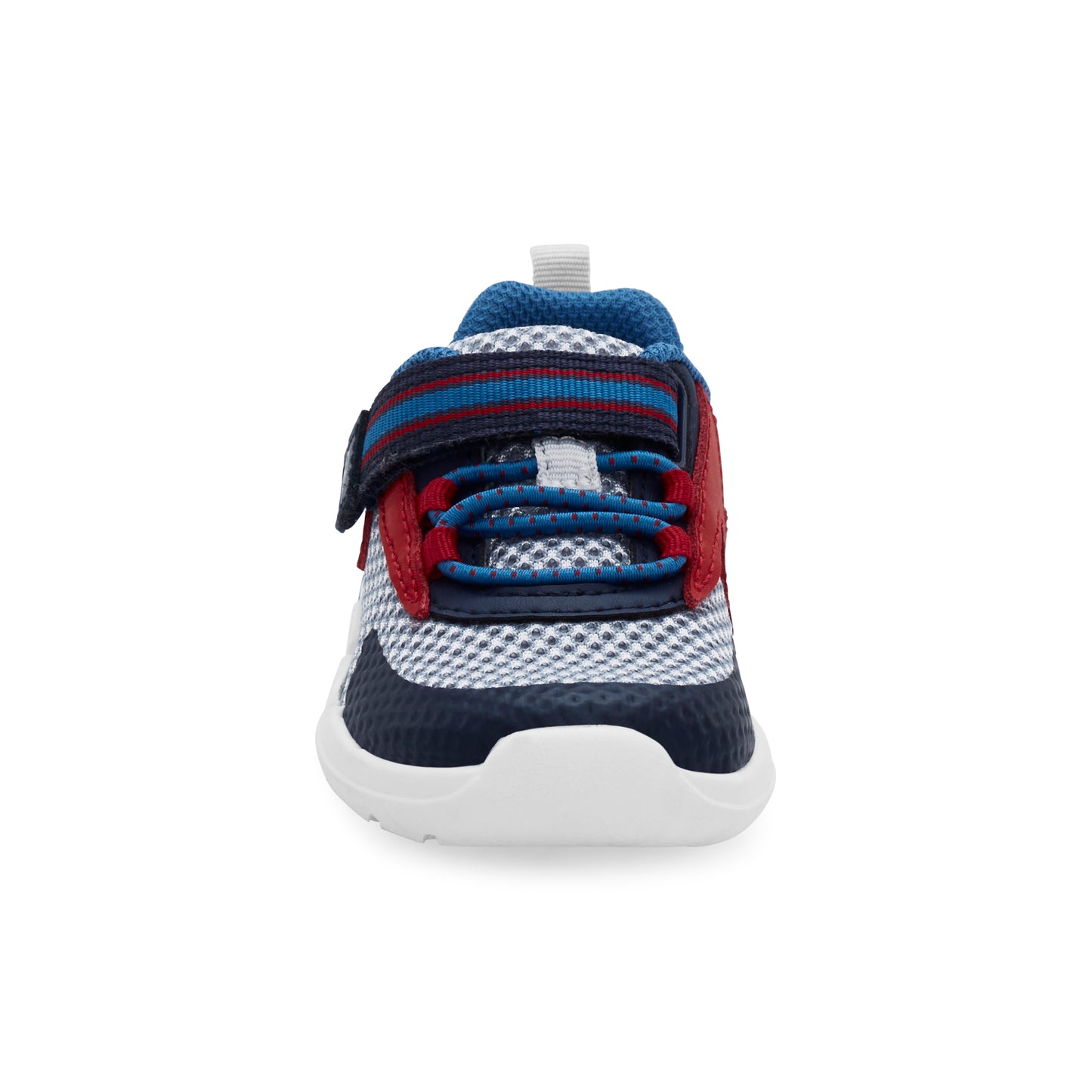 srtech-ian-sneaker-littlekid__Blue Multi_5