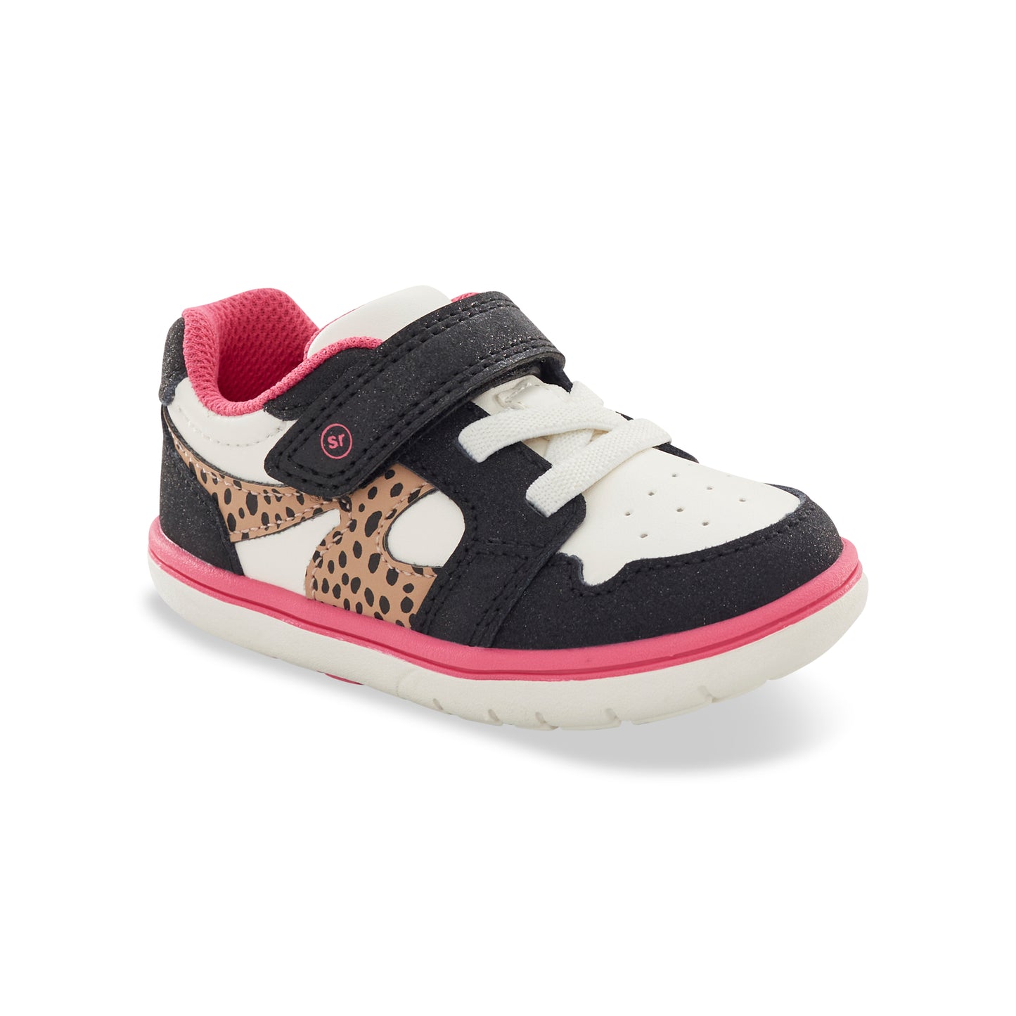 srtech-london-sneaker-bigkid-leopard__Leopard_1