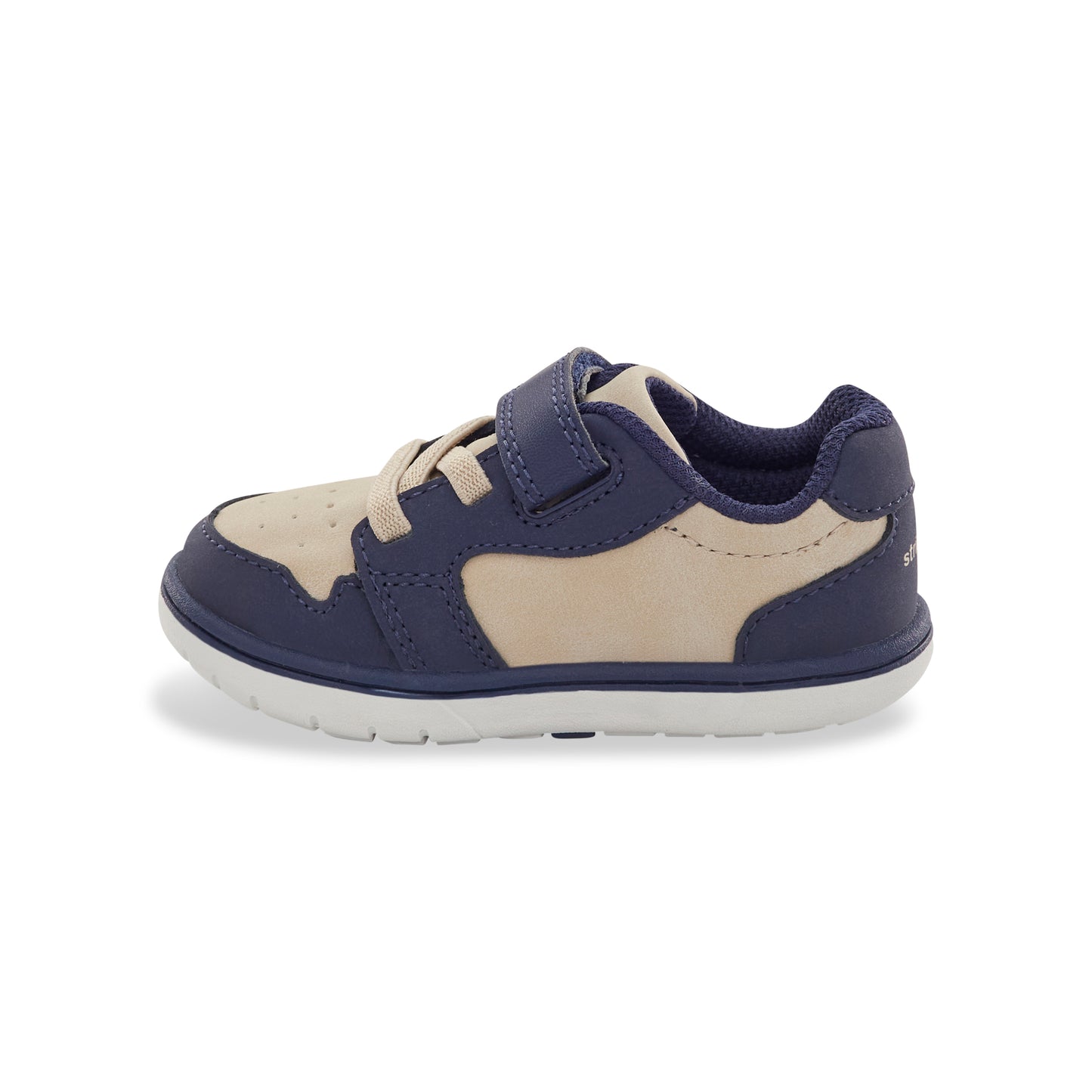 srtech-london-sneaker-bigkid__Taupe_7