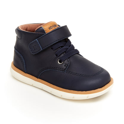 srtech-quinn-boot-littlekid-navy__Navy_2