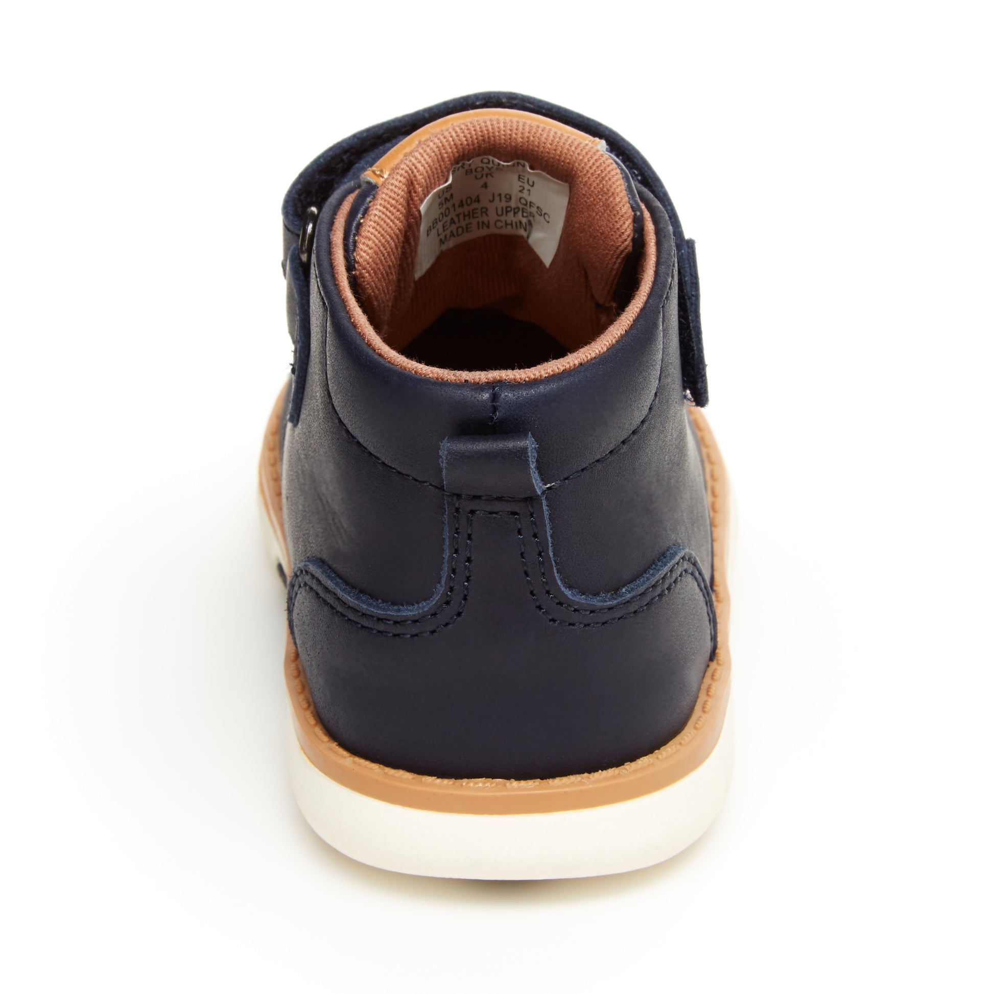 srtech-quinn-boot-littlekid-navy__Navy_3