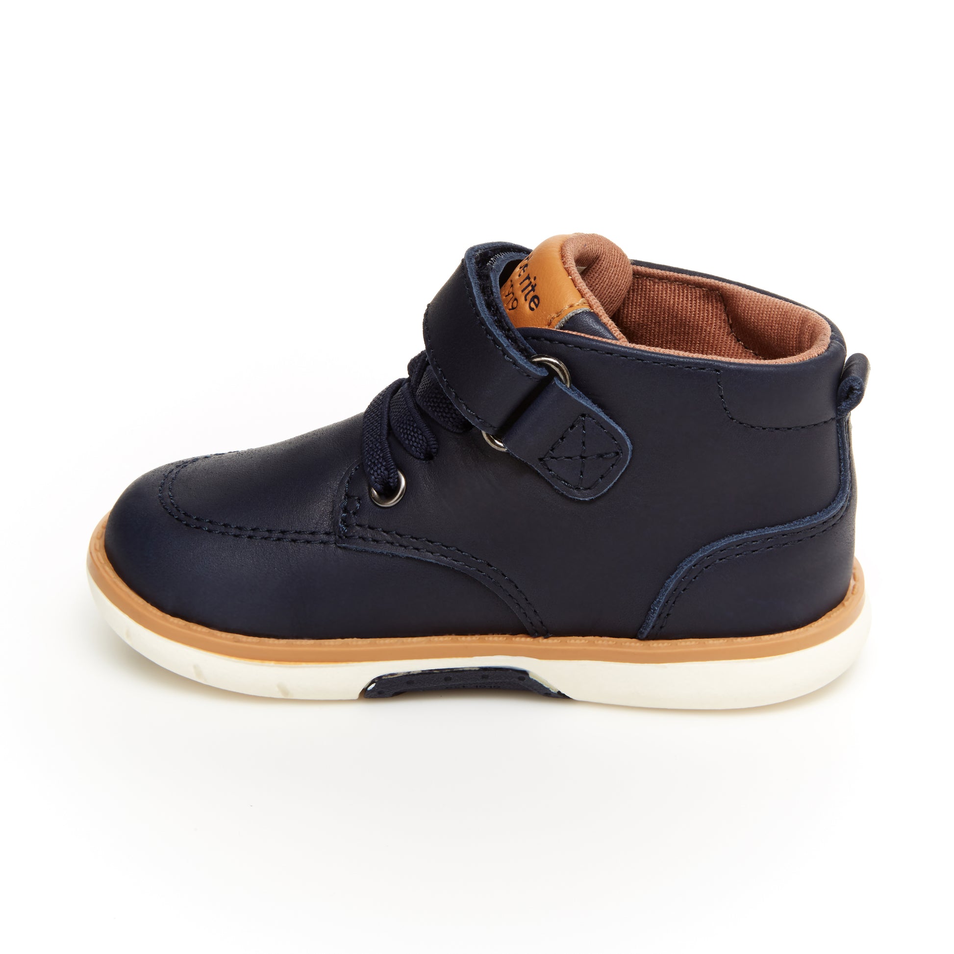 srtech-quinn-boot-littlekid-navy__Navy_4