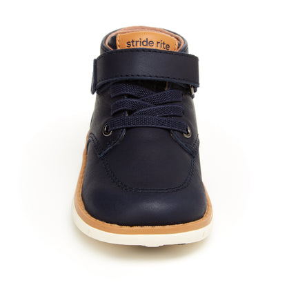 srtech-quinn-boot-littlekid-navy__Navy_5