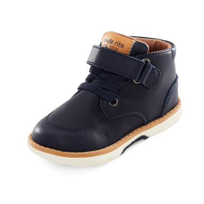 srtech-quinn-boot-littlekid-navy__Navy_8