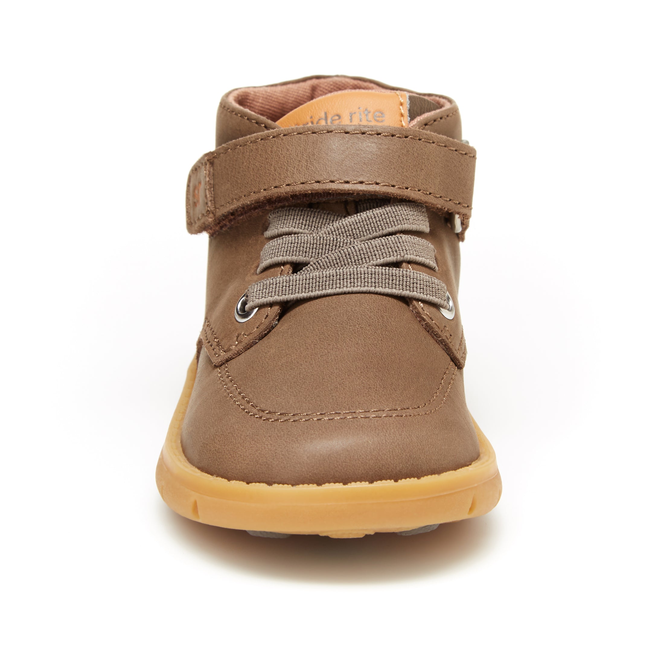 Quinn Boot | Little Kid's | Stride Rite