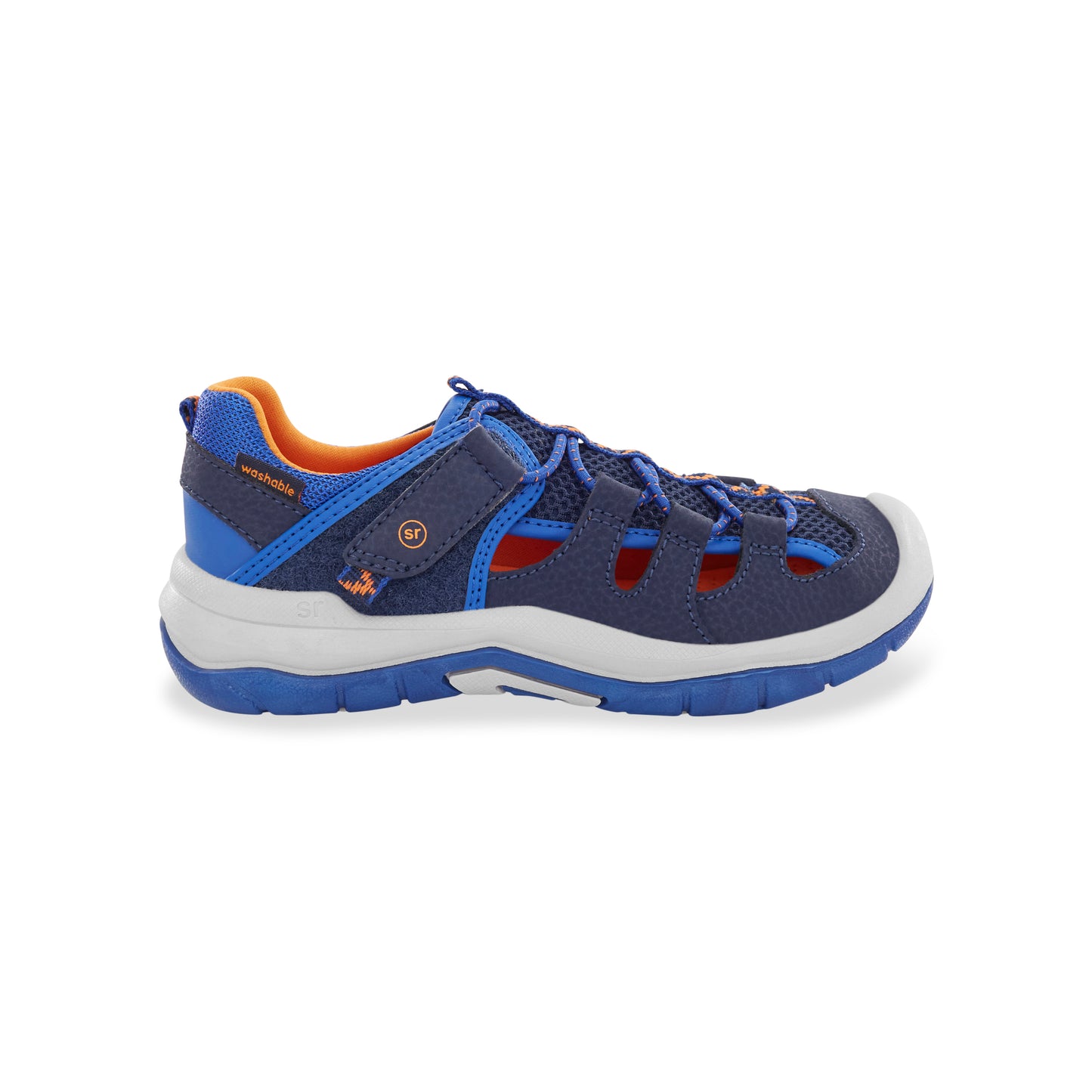 srtech-wade-20-sneaker-sandal-bigkid__Navy Multi_2