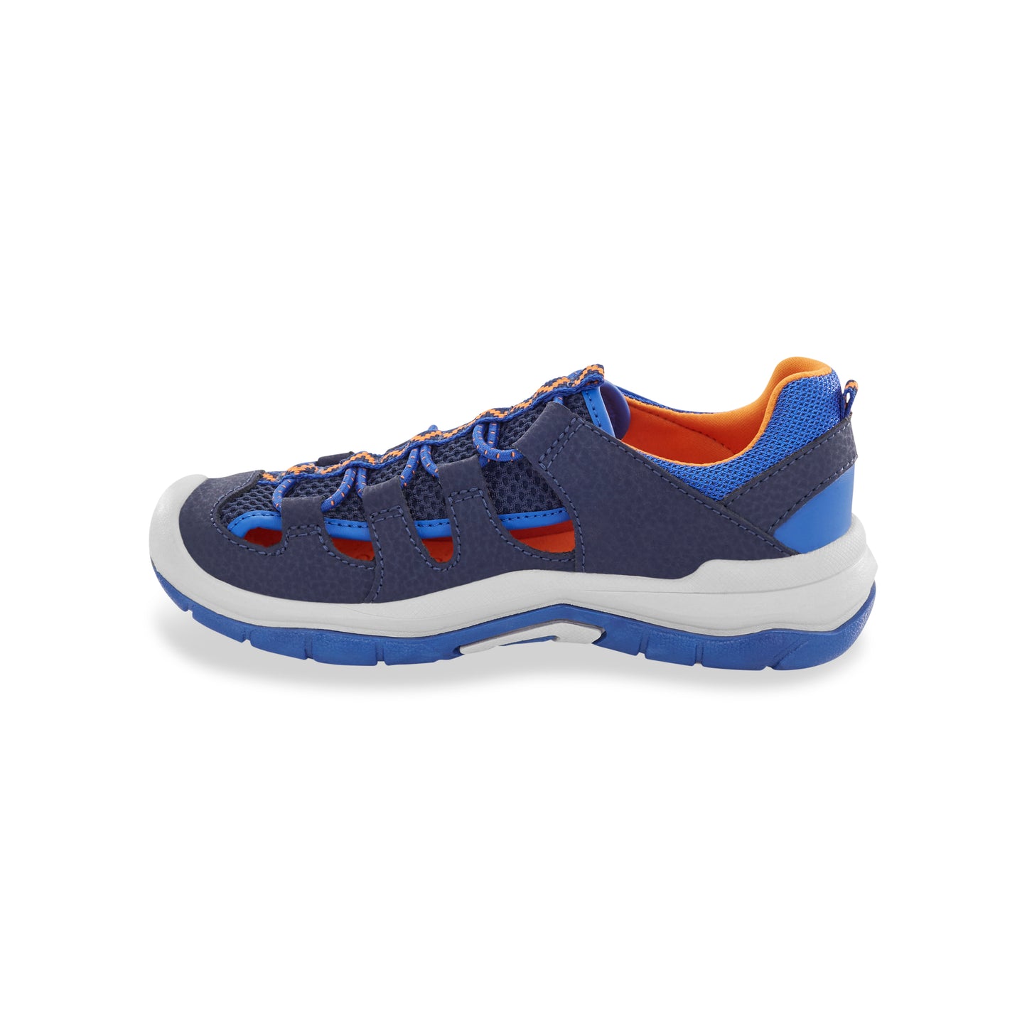 srtech-wade-20-sneaker-sandal-bigkid__Navy Multi_8